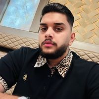 carlospetre99