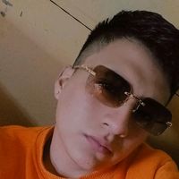 alexstif22