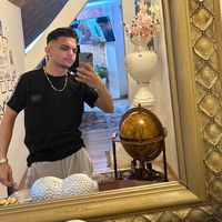 boris_andreas_rossini1