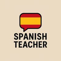spanishteachercol