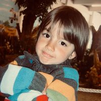 IDE BOSNA