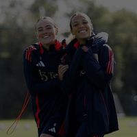 manunitedwoso