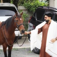 ali_mushtaq_358