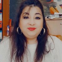 andreabalogh75