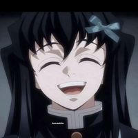 nezuko.kamado1772