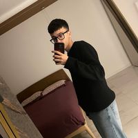 marco_cie