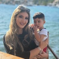 fodor.denisa