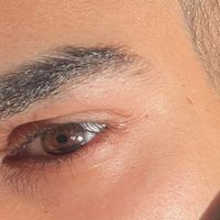 _cinnamonboy_19_