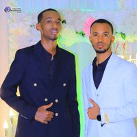 salah_abdi1