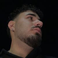 peppequattrocchi_