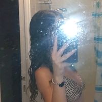 _leana.19_