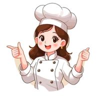 abeer_kitchen25