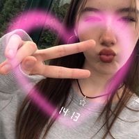 zyciedlafabuly