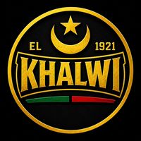 son original