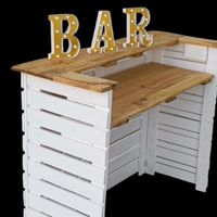 paletienda.com