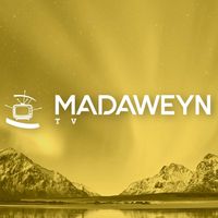 madaweyntv