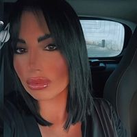 mirabellamaria90