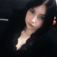 .vyperz