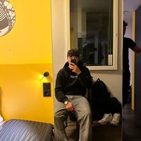 matti_lacj