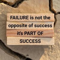 inspiratonal.quot