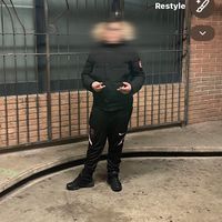 _creescee__