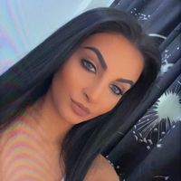 andreea_1505