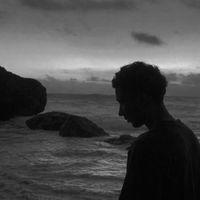 allan29.06