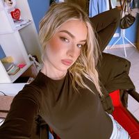 sofia_memoli
