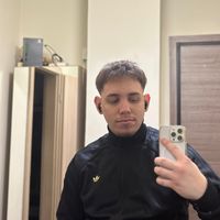 soulvperformanz