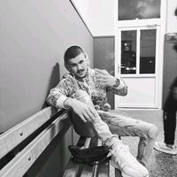 robert_keko1230