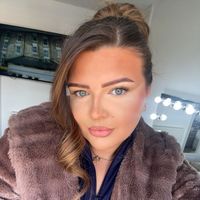 ajwinny