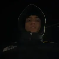 Hold Back The River Sped Up