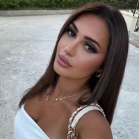 sevo.musti