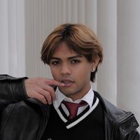 allan.ndl