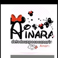 detodounpococanarias_1