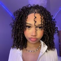 irene_yxz