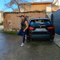 razvi_damaris