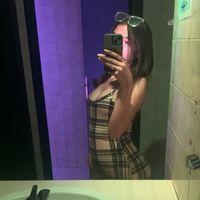 nawel_leyila