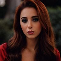 manuela_larossa