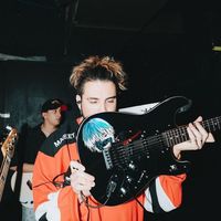 chxsestanq