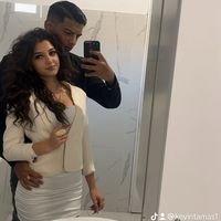 kevindzseni122