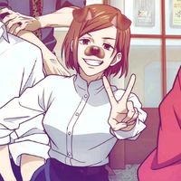 nobara.xr