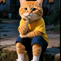 original sound - catstory015