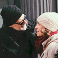 πρωτότυπος ήχος