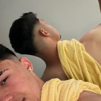 mihaai.1