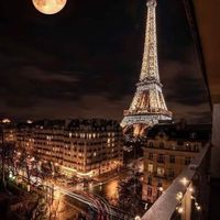 solitaire.178