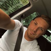 chrisstoller1