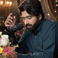 original sound - zeeshan_speaks