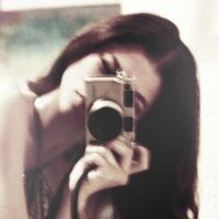 _golden.br0wn_