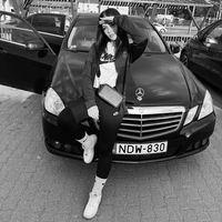 badamercii6